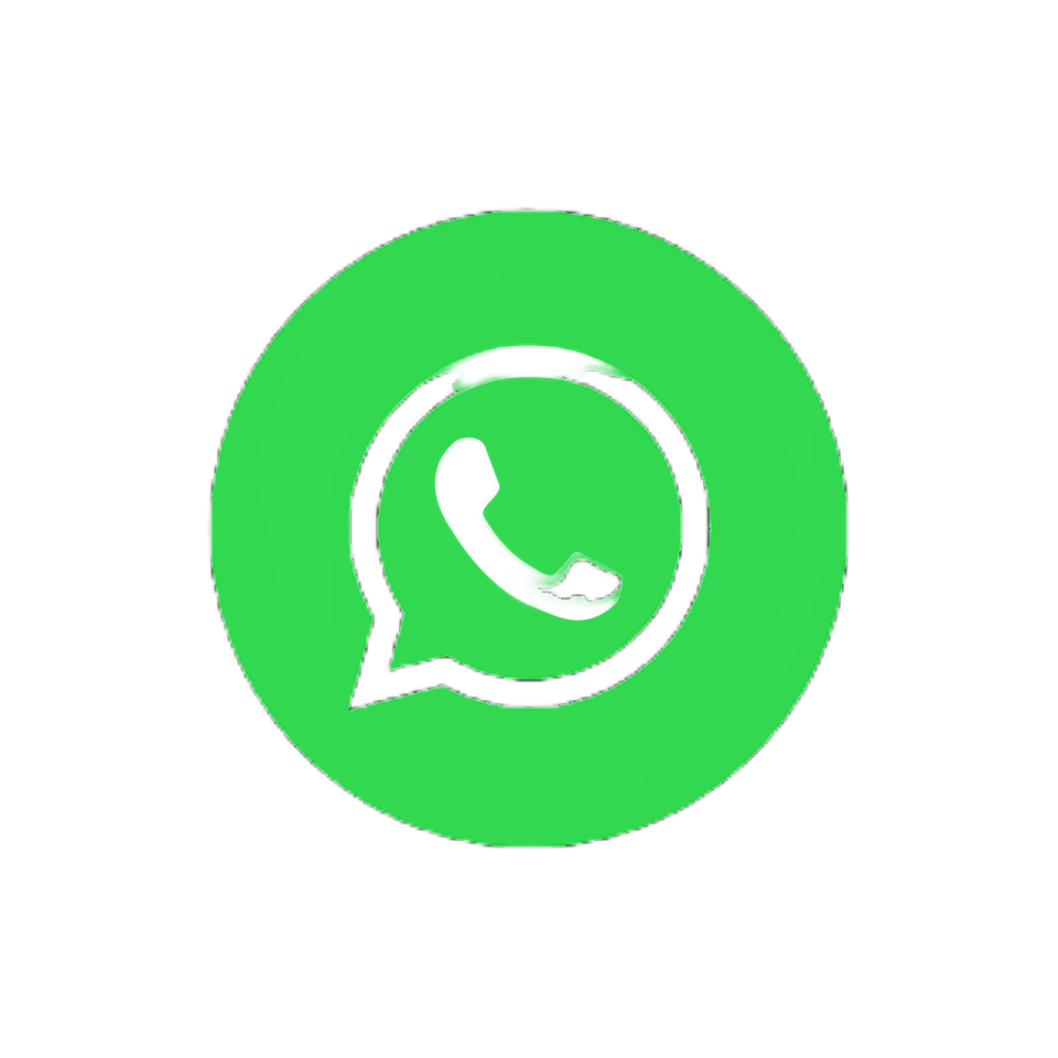 19490738 whatsapp logo whatsapp icona logo vettore gratuito vettore gratuito vettoriale