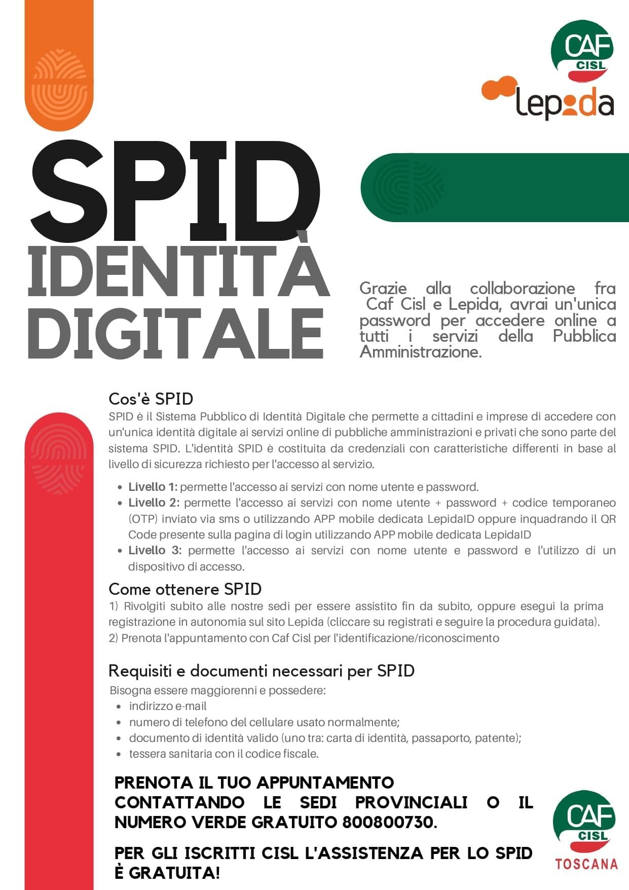 Nuovo obbligo di fatturazione elettronica per i contribuenti in regime forfettario